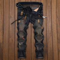 uploads/erp/collection/images/Men Clothing/Bibo/XU0442937/img_b/img_b_XU0442937_1_E1VJEyDWA102TImCIxY1nO2Czctzwwab